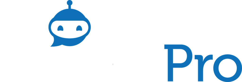 ShelfiePro - logo - Efficiënter retail rekbeheer met robot-scanning en AI beeldherkenning